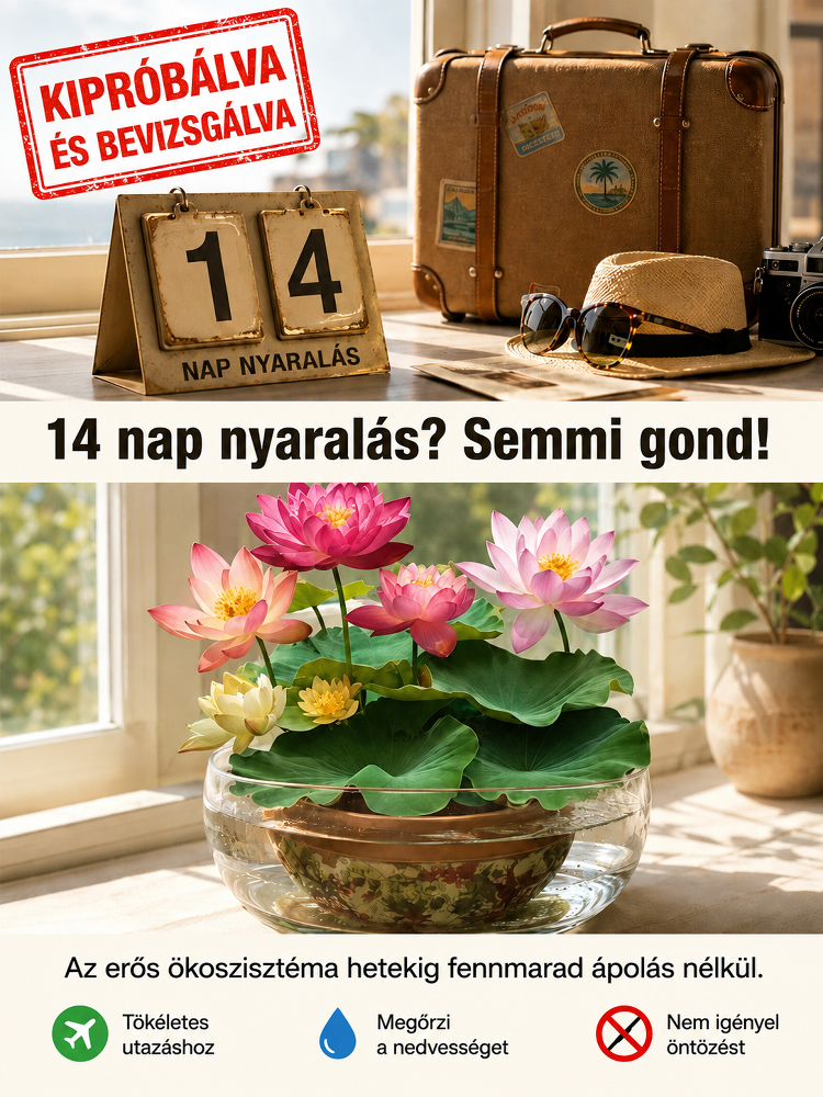 ✨[-25°C körül nyit virágot] élettartama rendkívül hosszú，töltés nélküli légtisztító. Az aroma elsöprő