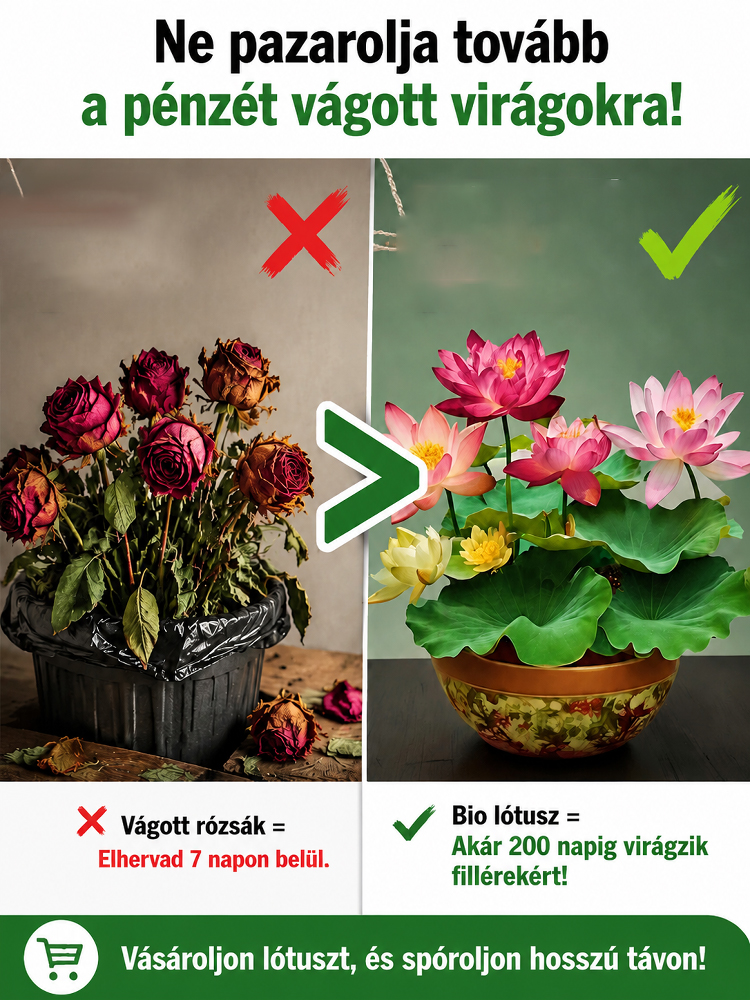 ✨[-25°C körül nyit virágot] élettartama rendkívül hosszú，töltés nélküli légtisztító. Az aroma elsöprő