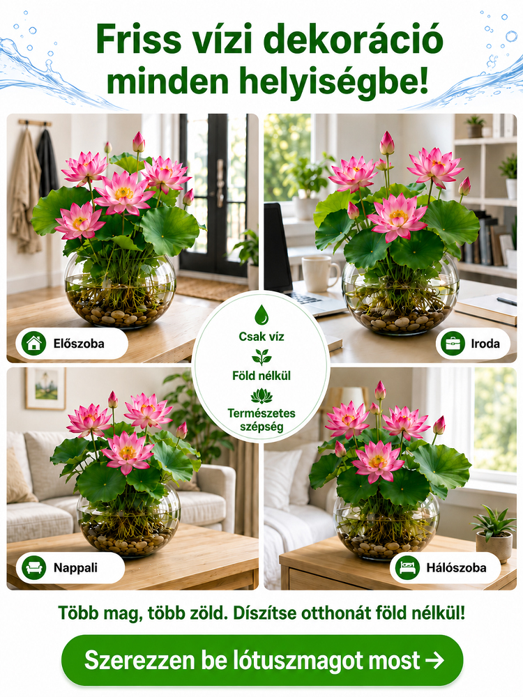 ✨[-25°C körül nyit virágot] élettartama rendkívül hosszú，töltés nélküli légtisztító. Az aroma elsöprő