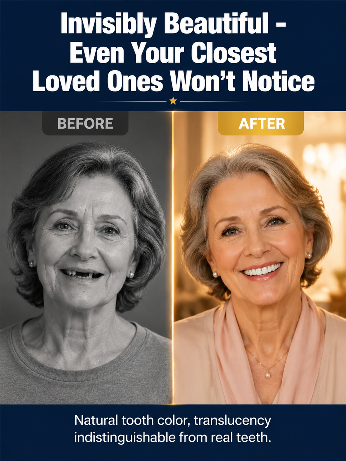 Before_After对比图.png