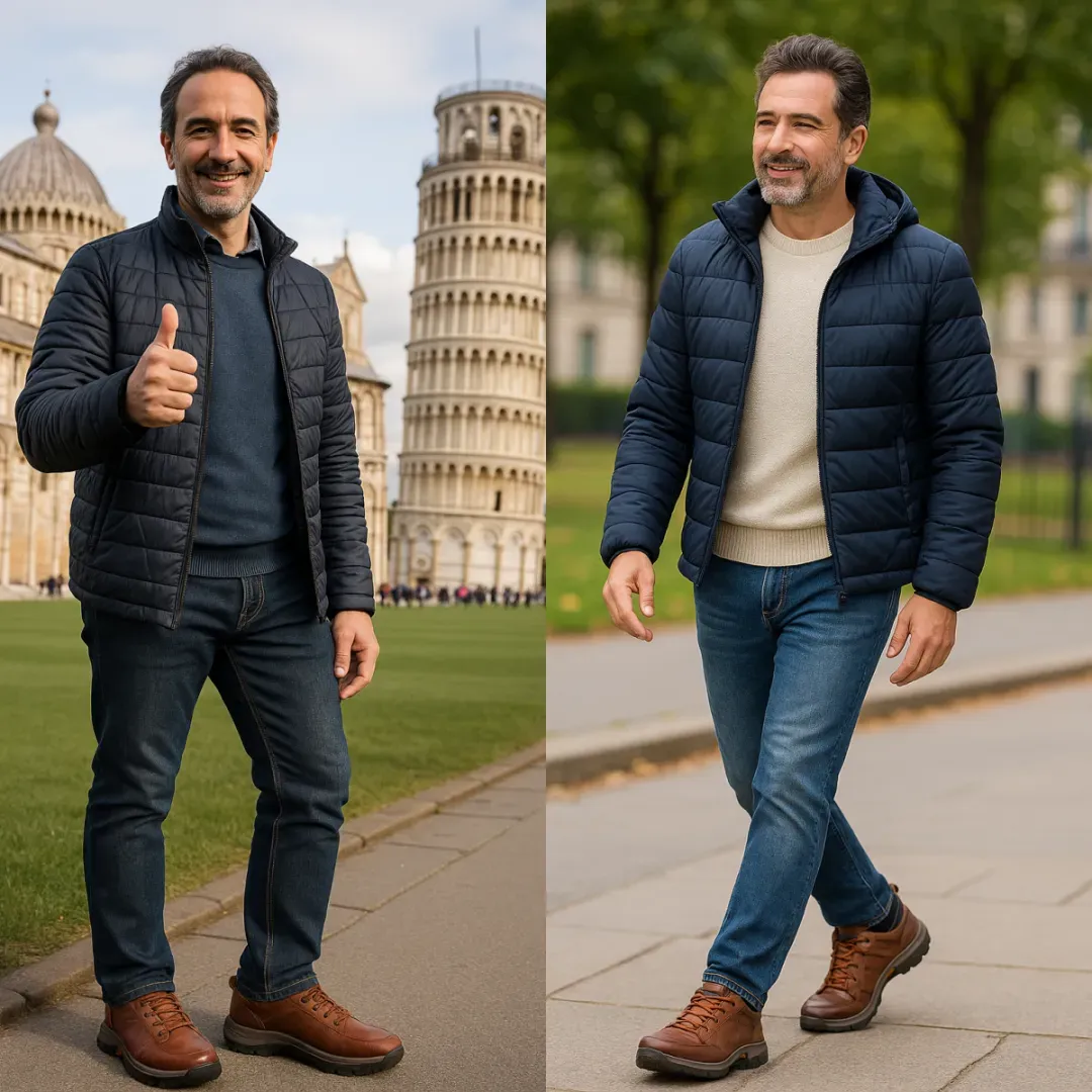 (🔥60% de descuento hoy - ¡no te lo pierdas!) ⏰ SOFTENN® Piel de vaca australiana: zapatos ortopédicos suaves y cómodos ✅ (alivia el dolor de pies)