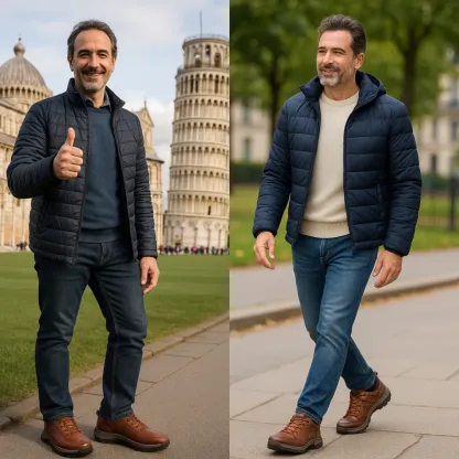 (🔥60% de descuento hoy - ¡no te lo pierdas!) ⏰ SOFTENN® Piel de vaca australiana: zapatos ortopédicos suaves y cómodos ✅ (alivia el dolor de pies)