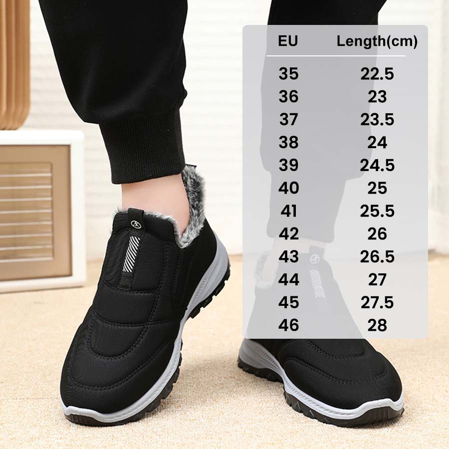 🔥50% de descuento hoy - ¡cógelo!) Zapatos ortopédicos elegantes de primera calidad 👞 - Diseño ergonómico para aliviar el dolor