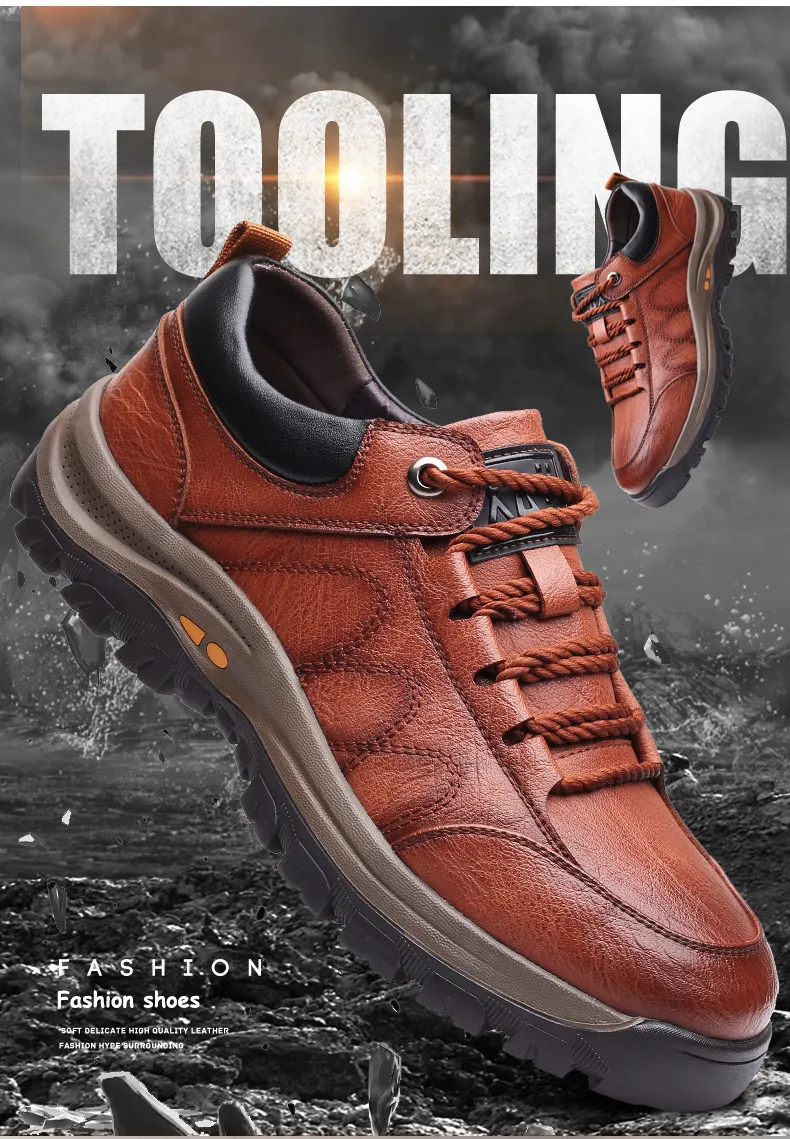 (🔥60% de descuento hoy - ¡no te lo pierdas!) ⏰ SOFTENN® Piel de vaca australiana: zapatos ortopédicos suaves y cómodos ✅ (alivia el dolor de pies)