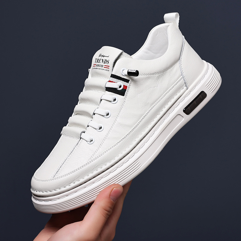 (🎉60% de descuento hoy - ¡no te lo pierdas!)🔥- Zapatos de cuero italiano suaves y cómodos hechos a mano (soporte de arco - facilita caminar)