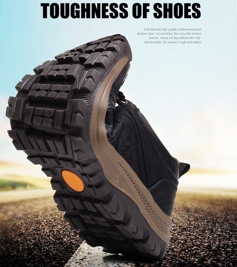 (🔥60% de descuento hoy - ¡no te lo pierdas!) ⏰ SOFTENN® Piel de vaca australiana: zapatos ortopédicos suaves y cómodos ✅ (alivia el dolor de pies)