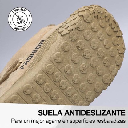 (🔥50% de descuento hoy - ¡cógelo!) Zapatos ortopédicos elegantes de primera calidad 👞 - Diseño ergonómico para aliviar el dolor