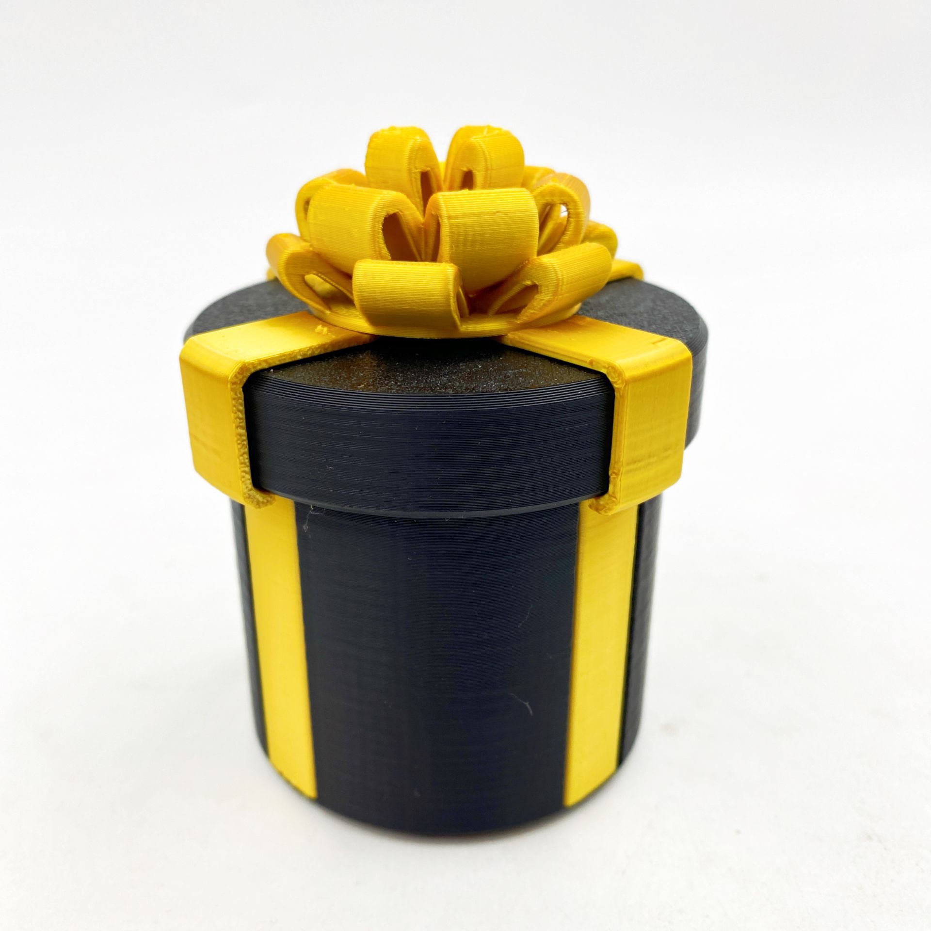 🔥Last Day 50% OFF - Annoying Nested Screw Gift Box
