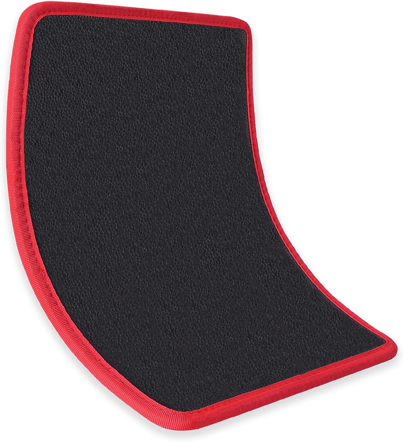  Flexible Magnetic Tool Mat