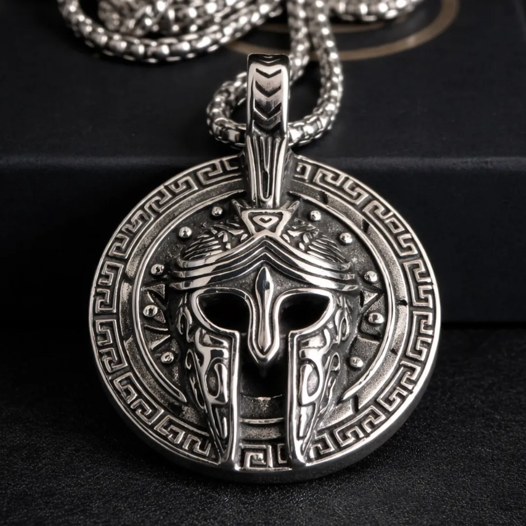 Men’s Accessories