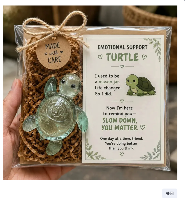 Gift Ideas for Loved Ones