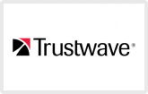 trust-img