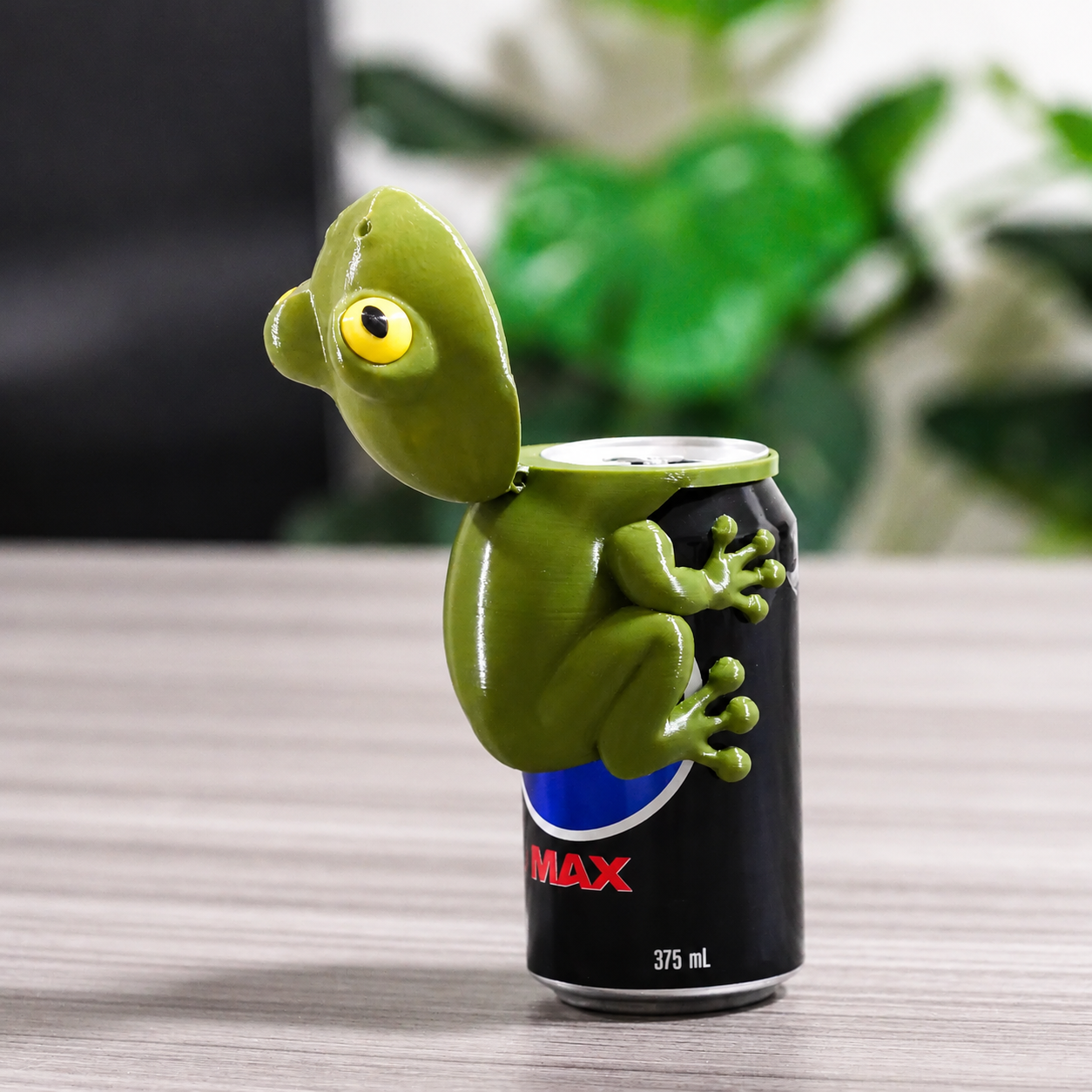 🎁Last Day 50% OFF - Frog Can Cover