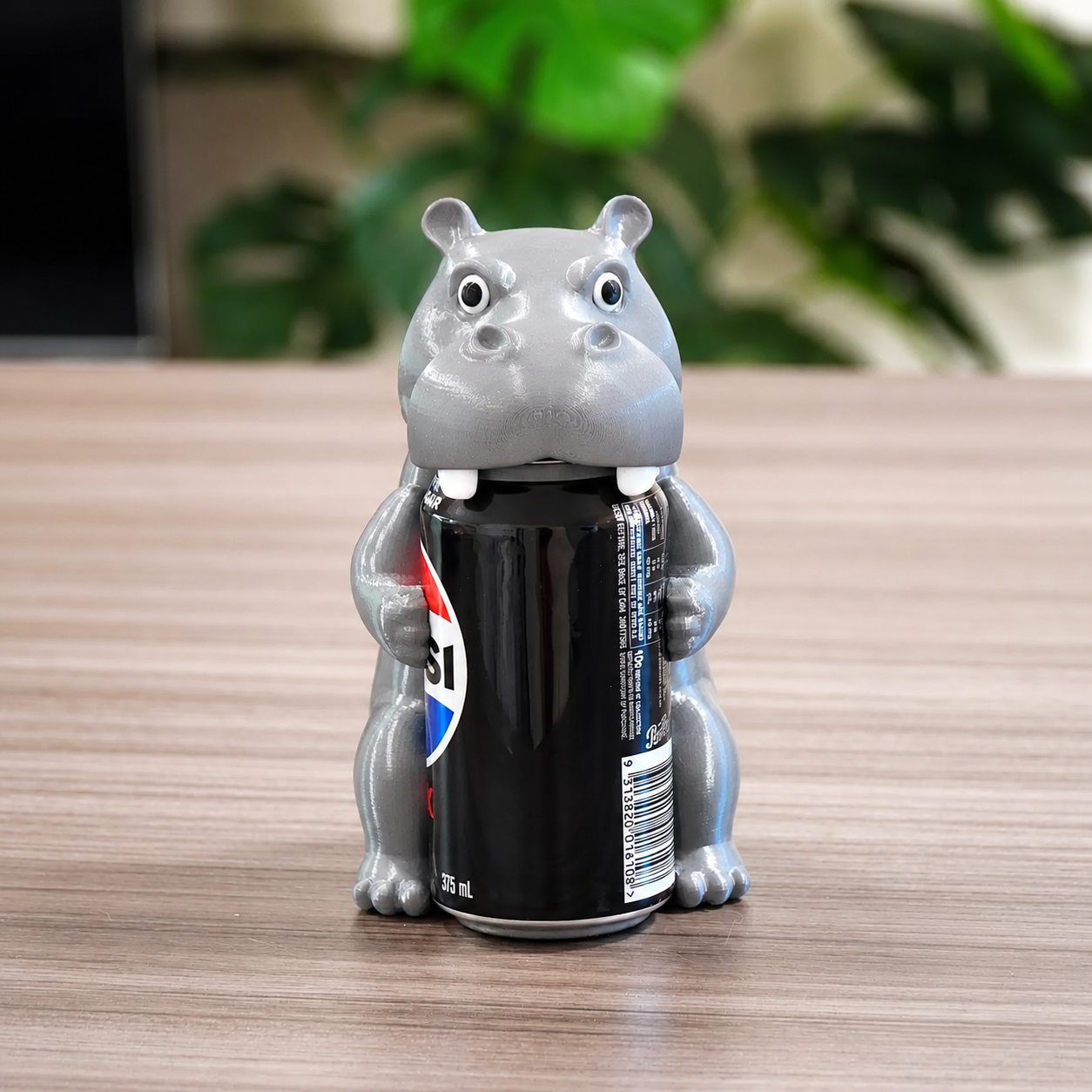 🎁Last Day 50% OFF - Frog Can Cover