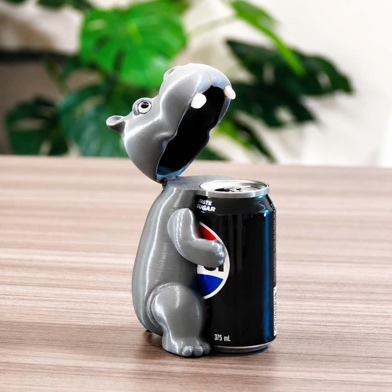 🎁Last Day 50% OFF - Frog Can Cover