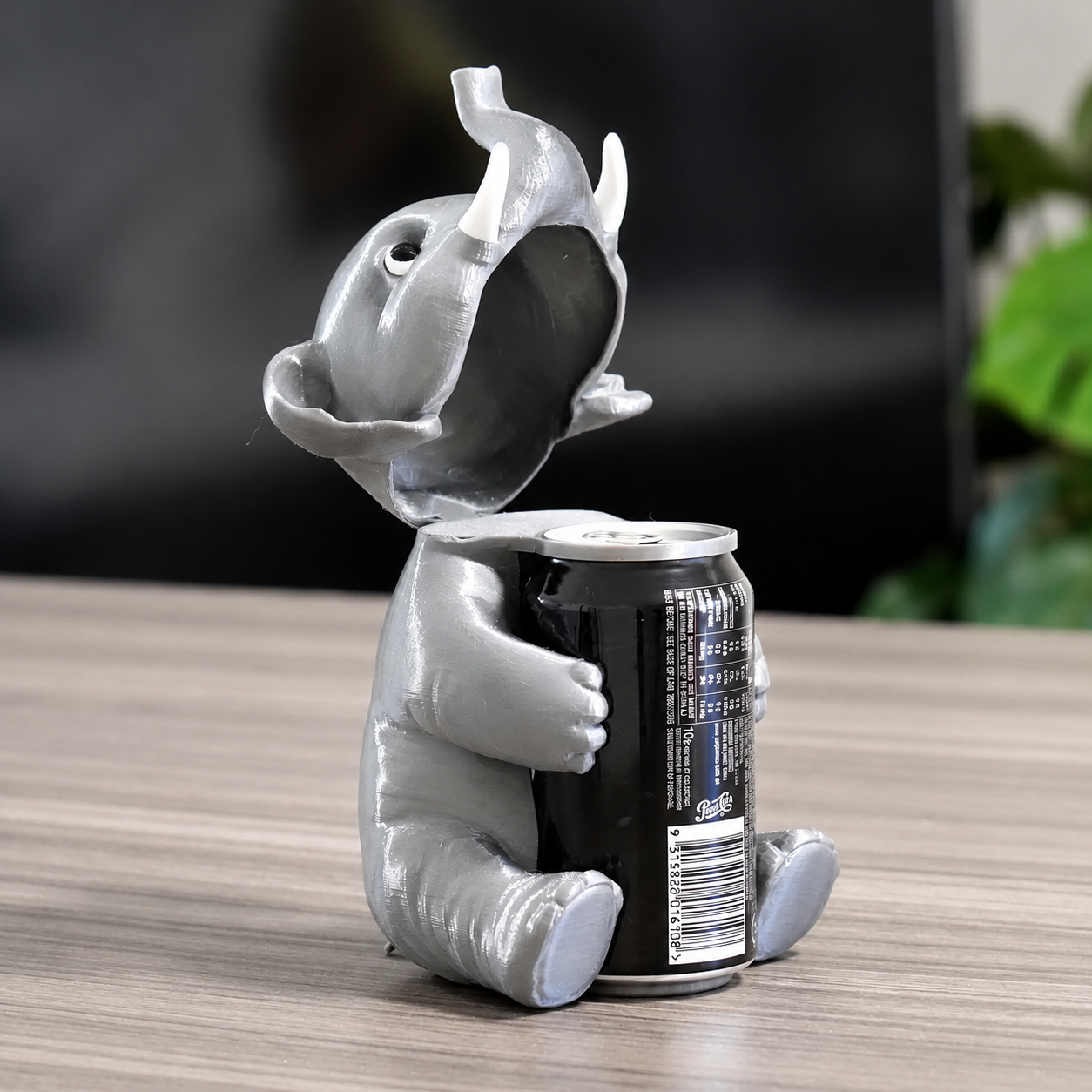 🎁Last Day 50% OFF - Frog Can Cover