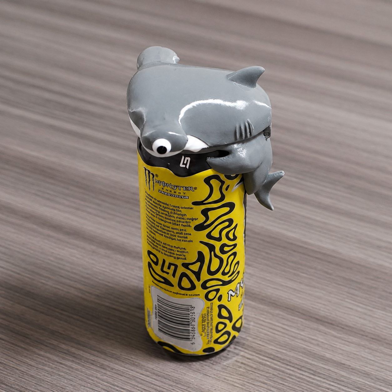 🎁Last Day 50% OFF - Frog Can Cover