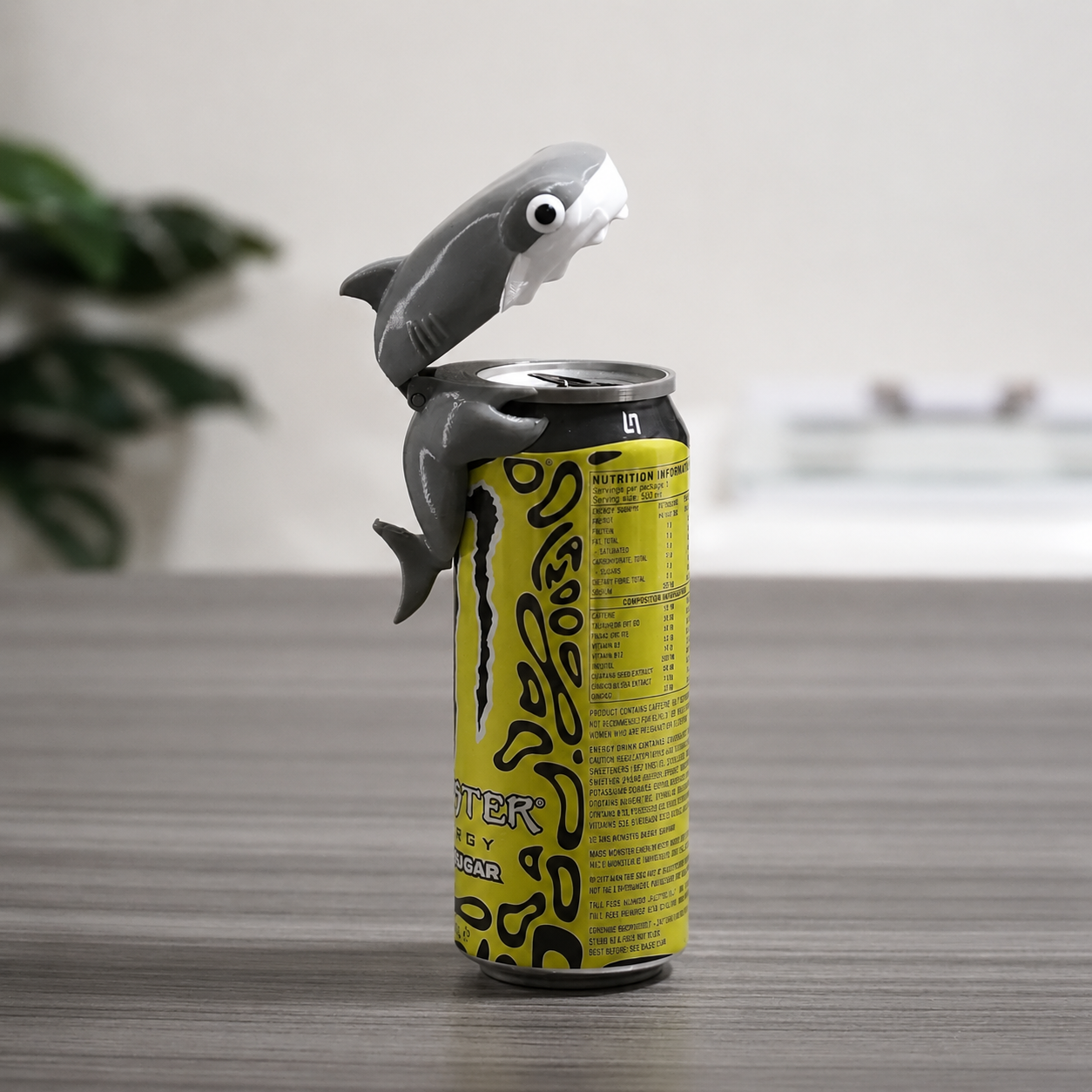 🎁Last Day 50% OFF - Frog Can Cover