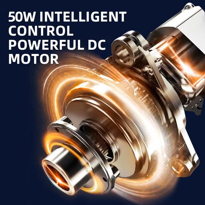 Clearance Sale Up to 70% OFF Official Electric Peeler Machine – Automatic Peeler (garlic, apples, grapes, etc.)