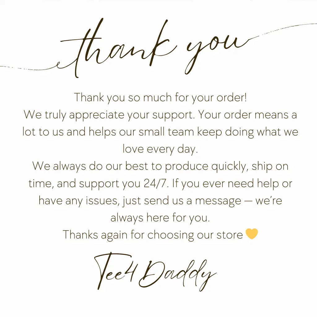 Tee4daddy - Government Fk Me Every Day T-Shirt, Graphic Round Neck Shirt