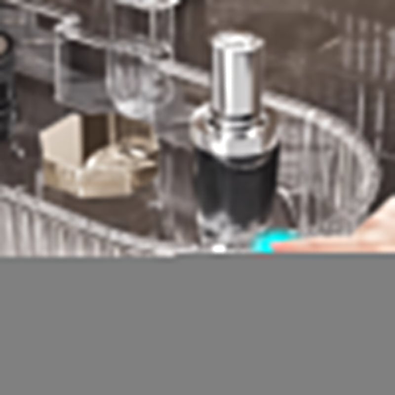 2026 Hot Sale-Universal Removable Faucet Storage Rack