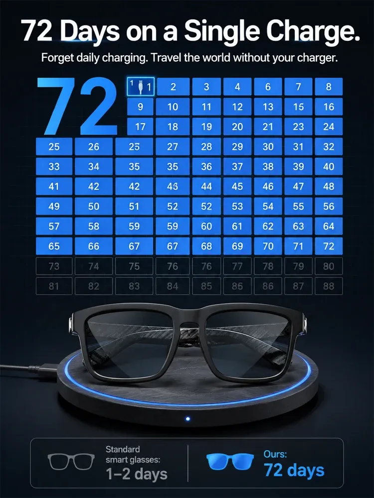 znyj_18.jpg