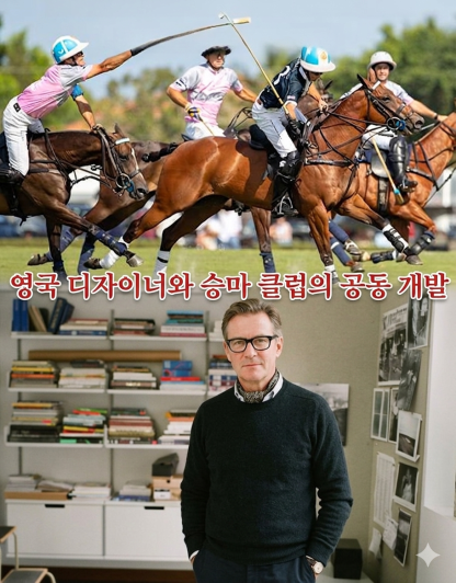 【마진 포기·전액 환불】남성 영국풍 스포츠-비즈니스 겸용 가죽구두