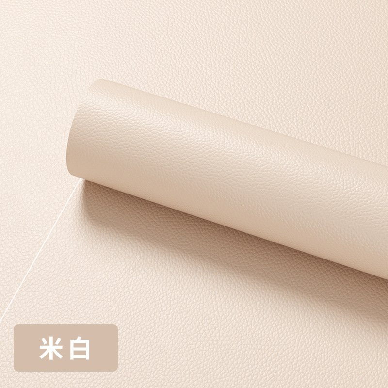 가구, 좌석, 소파 가죽이 손상되었다면 바로 버리지 말고 이 자가 접착식 가죽 패치를 써보세요!
