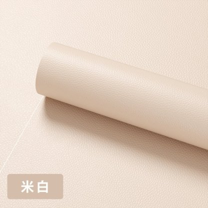 가구, 좌석, 소파 가죽이 손상되었다면 바로 버리지 말고 이 자가 접착식 가죽 패치를 써보세요!