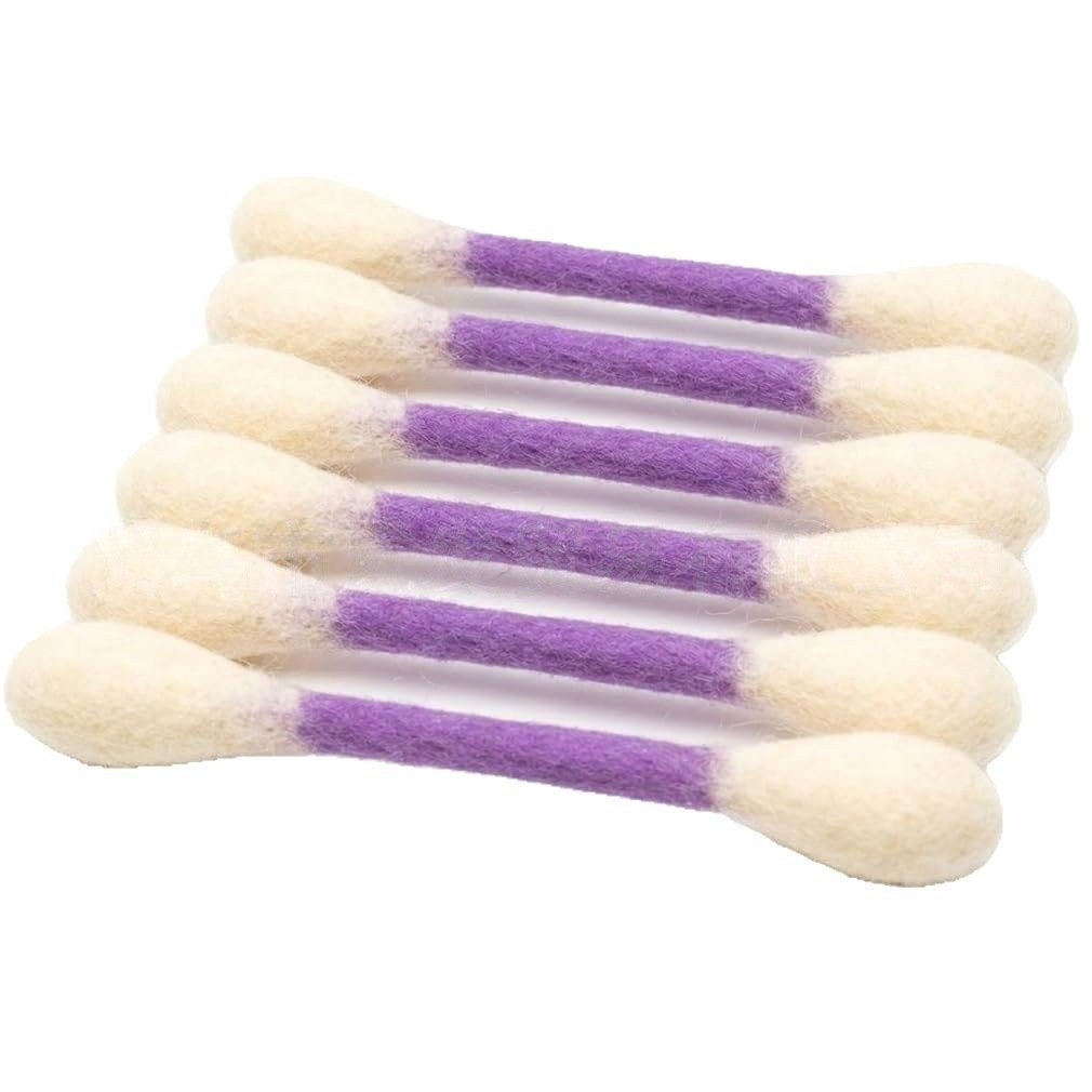 🐱Large Size Cat Toys with Catnip❤️For happy, healthy, and active indoor cats