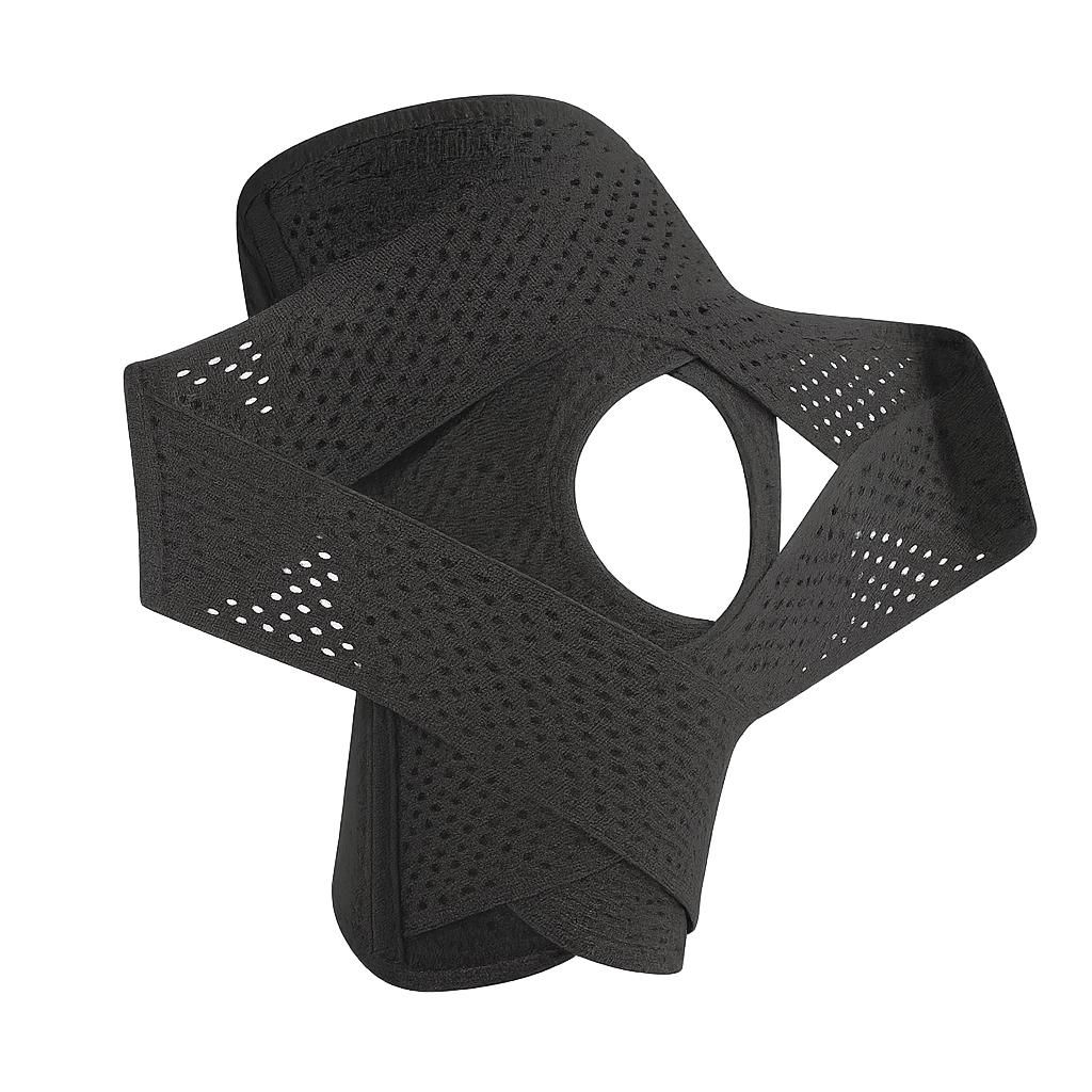 Knee Support Brace