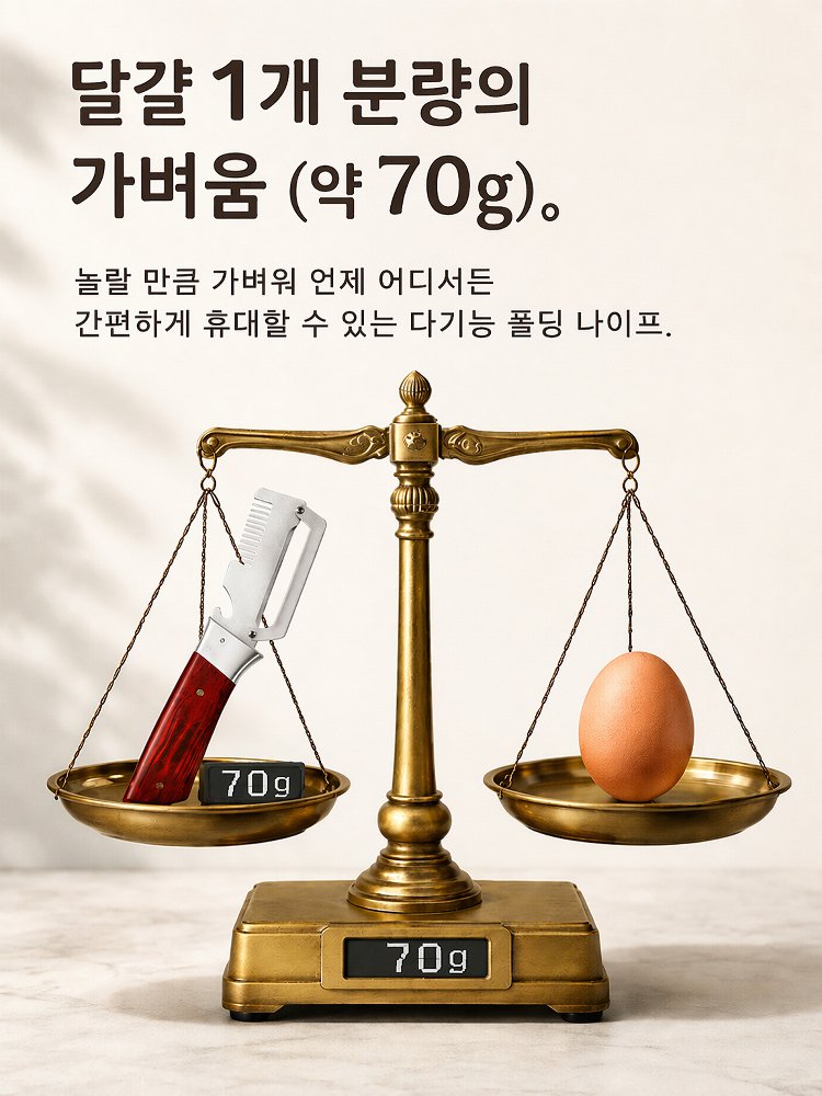 【의료용 스테인리스】초강력 다기능 필러 겸 채칼
