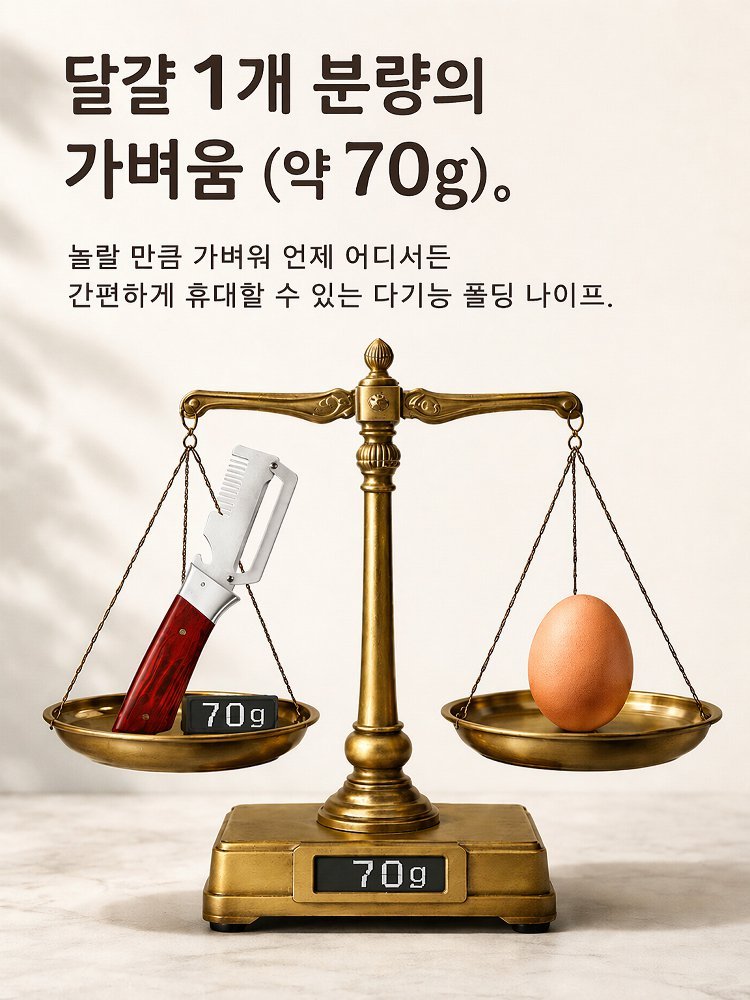 【의료용 스테인리스】초강력 다기능 필러 겸 채칼