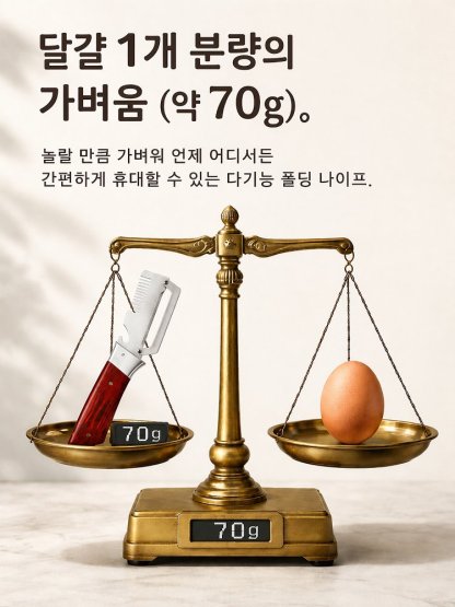 【의료용 스테인리스】초강력 다기능 필러 겸 채칼