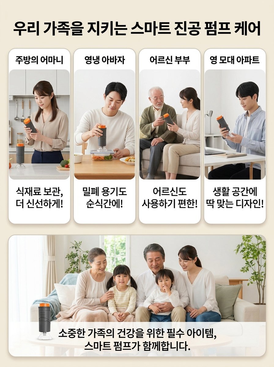 성인 및 아동용 기도 막힘 방지 장치