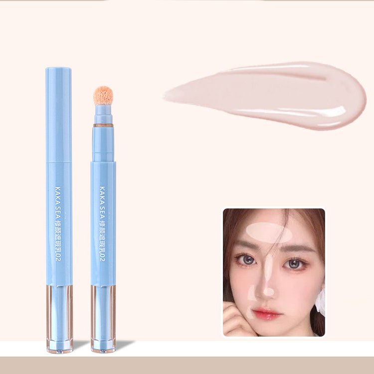 방수 롱래스팅 볼륨 컨실러 스틱