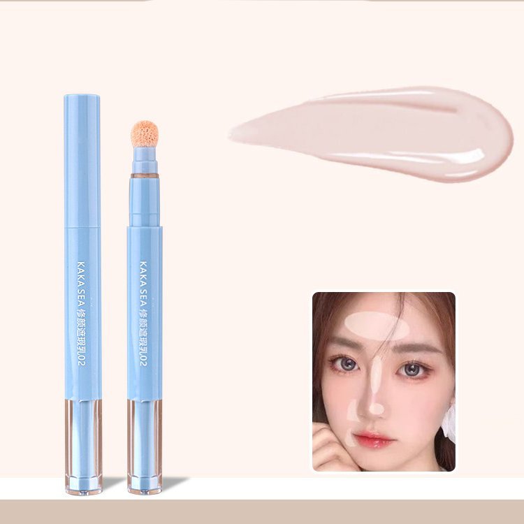 방수 롱래스팅 볼륨 컨실러 스틱