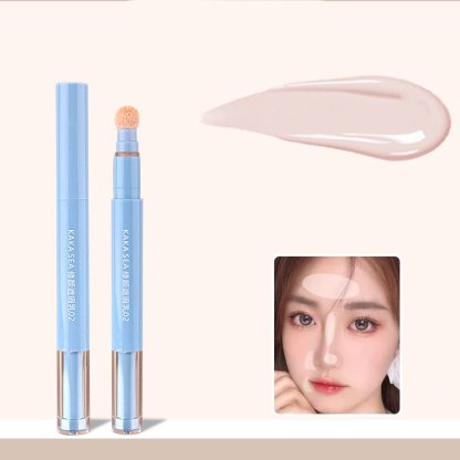 방수 롱래스팅 볼륨 컨실러 스틱