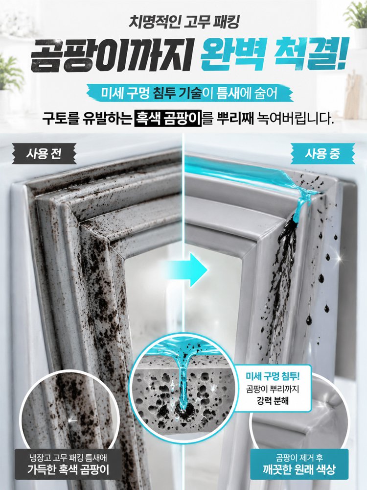 123_24.jpg