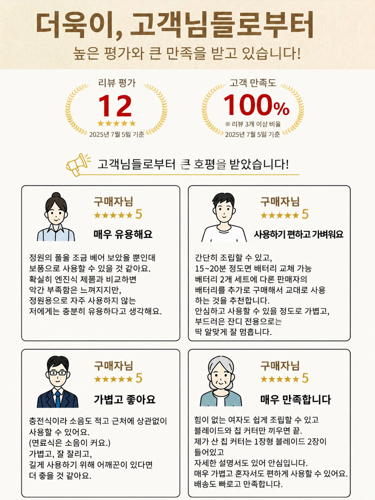详情图7.png