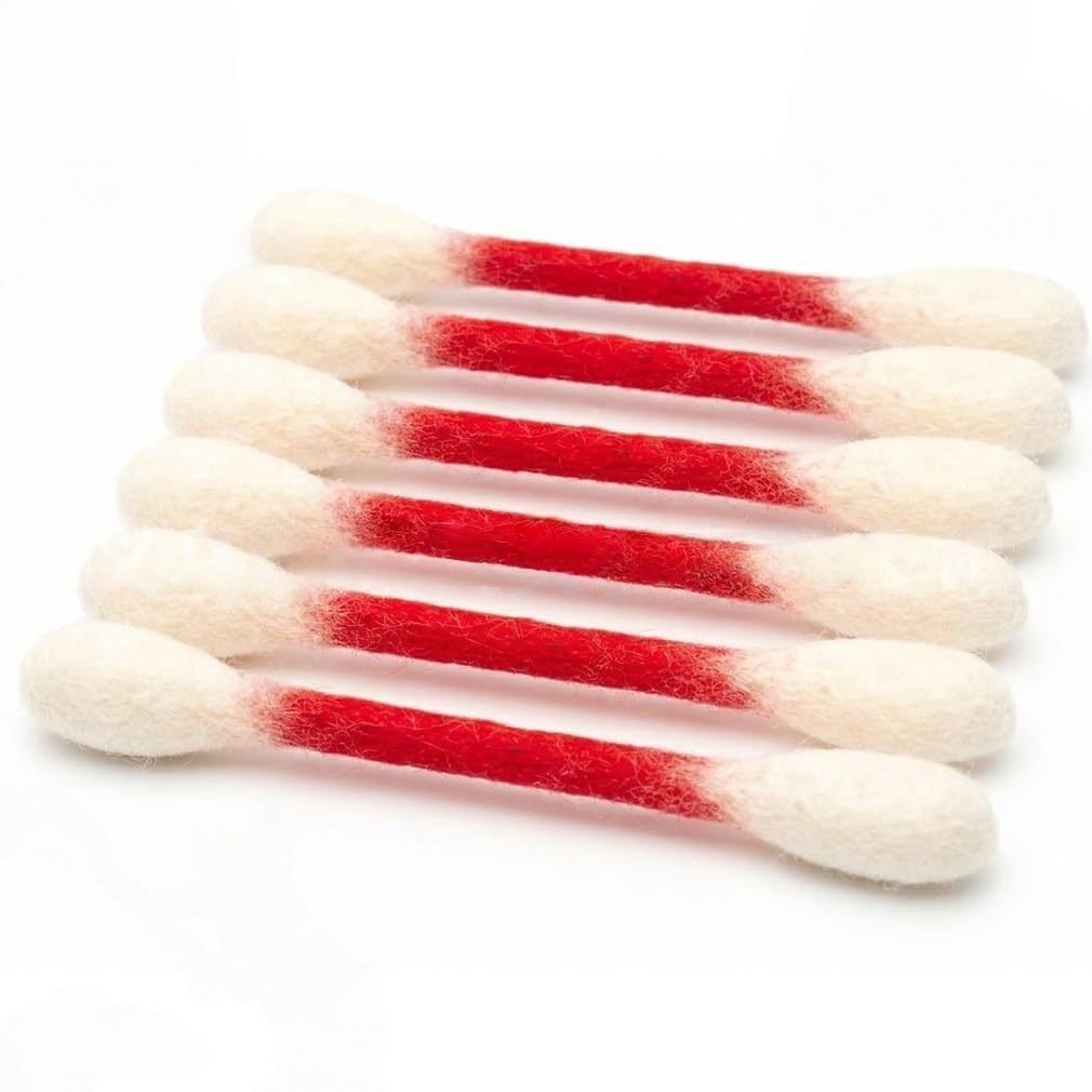 🐱Large Size Cat Toys with Catnip❤️For happy, healthy, and active indoor cats