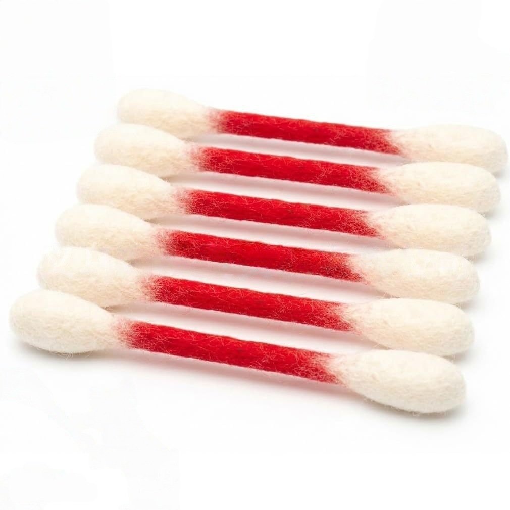 🐱Large Size Cat Toys with Catnip❤️For happy, healthy, and active indoor cats