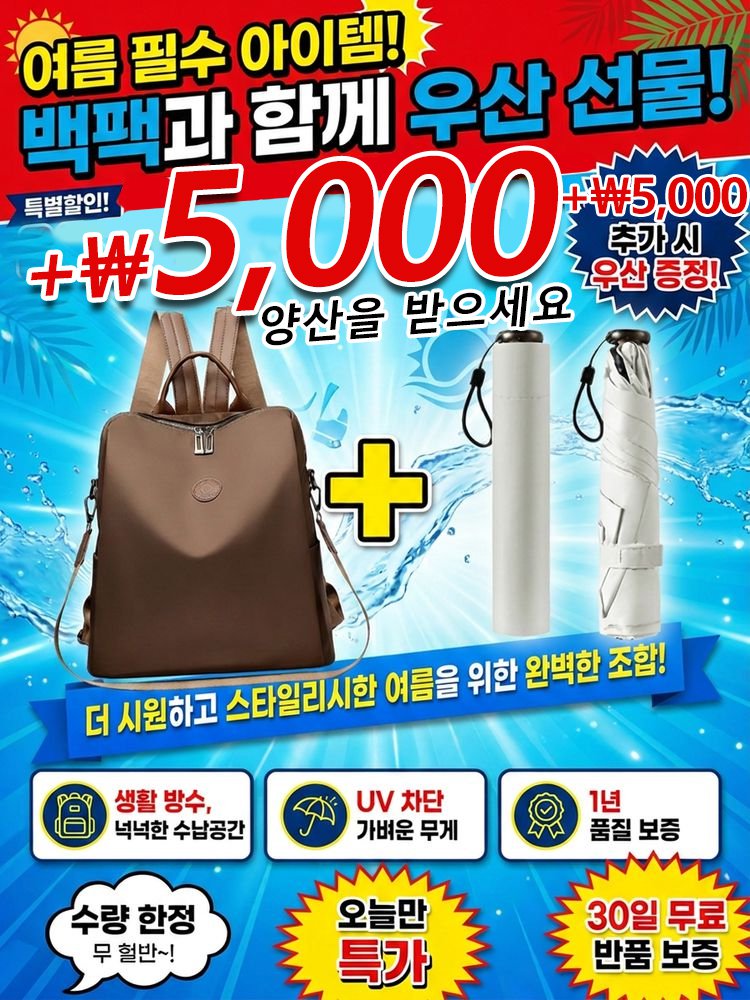 55556.jpg