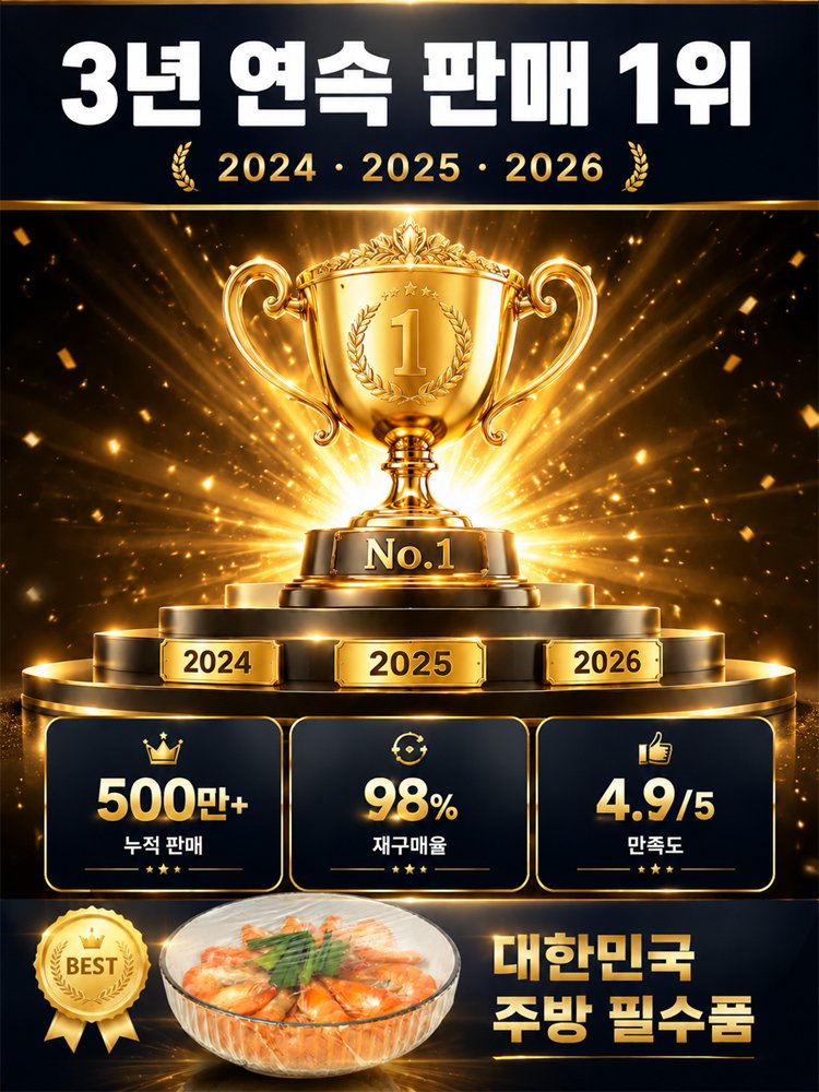 bxz_07.jpg
