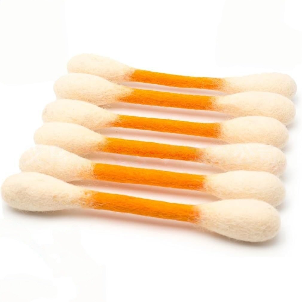 🐱Large Size Cat Toys with Catnip❤️For happy, healthy, and active indoor cats
