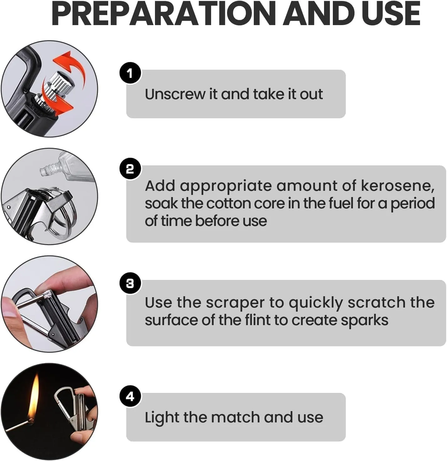 Instructions