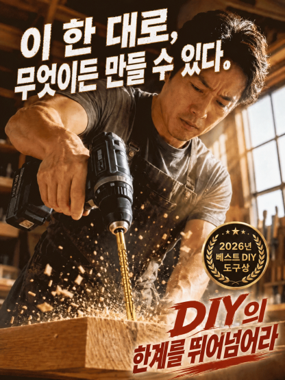 고강도 나선형 측면 날 다기능 드릴 비트는 날이 예리하고 내마모성이 뛰어나며, 구멍 뚫기뿐만 아니라 절단도 가능합니다!