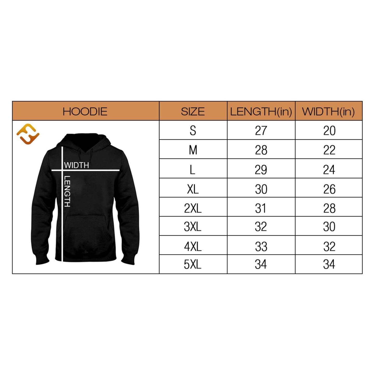 Halloween Cow Skeleton T-shirt, Just One Little Boop Tees Spooky Season Gift 