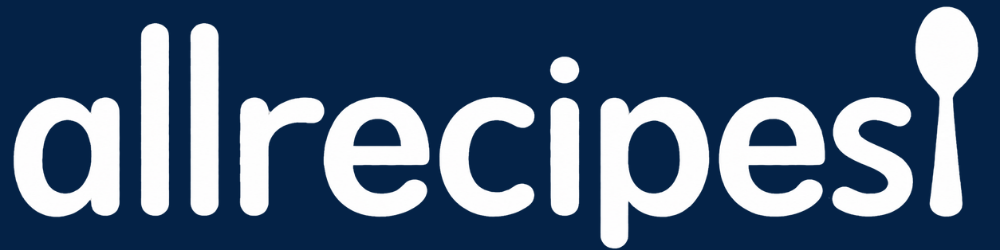 Allrecipes