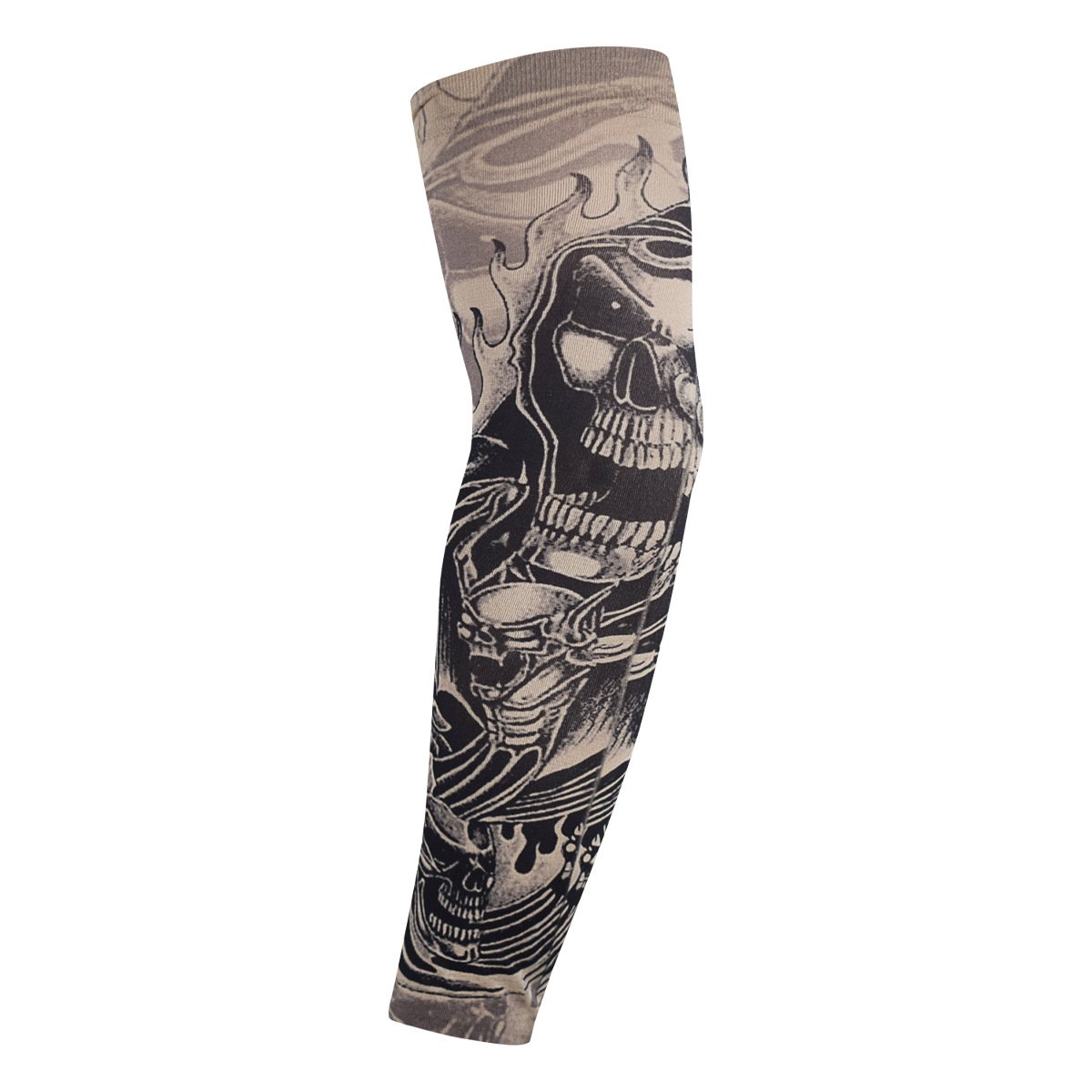 🔥Last Day 49% OFF - Temporary Tattoo Sleeves Unisex (BUY 2 GET 10% OFF)🔥